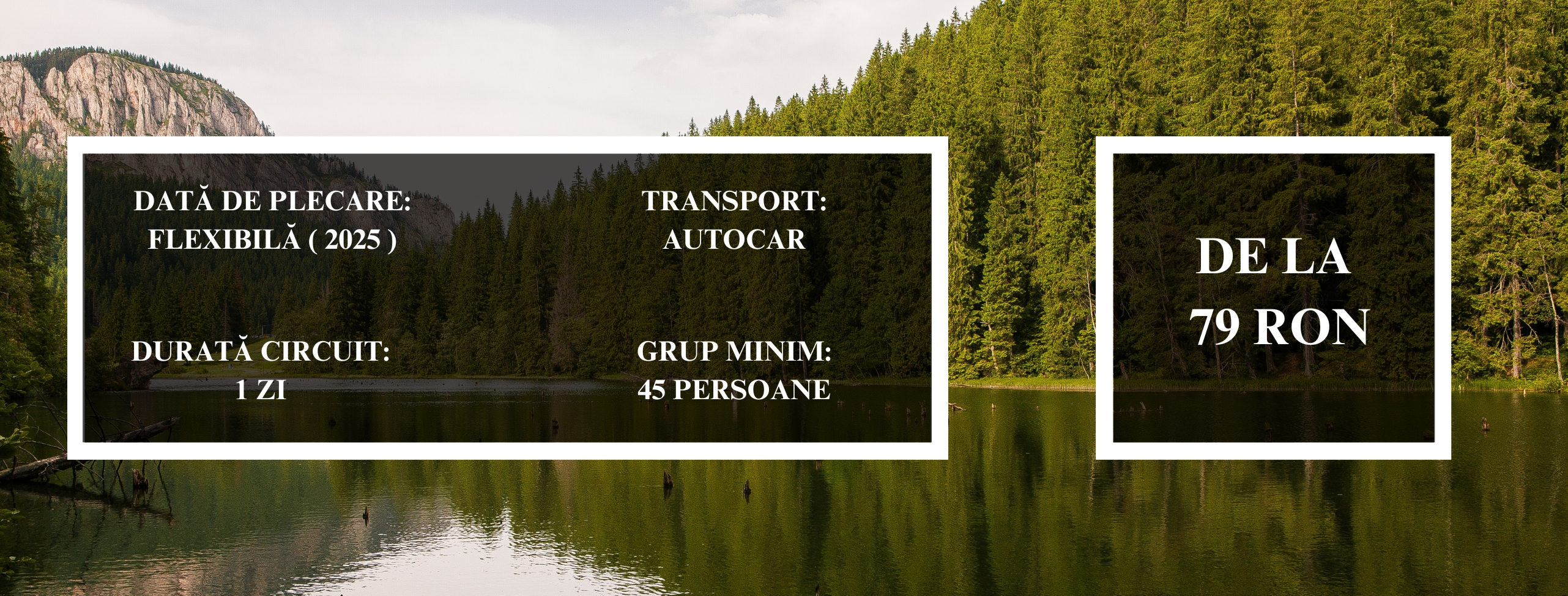 Bootstrap Image Preview